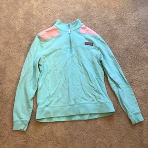 Vineyard vines Shep shirt